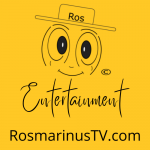 RosmarinusTV.com